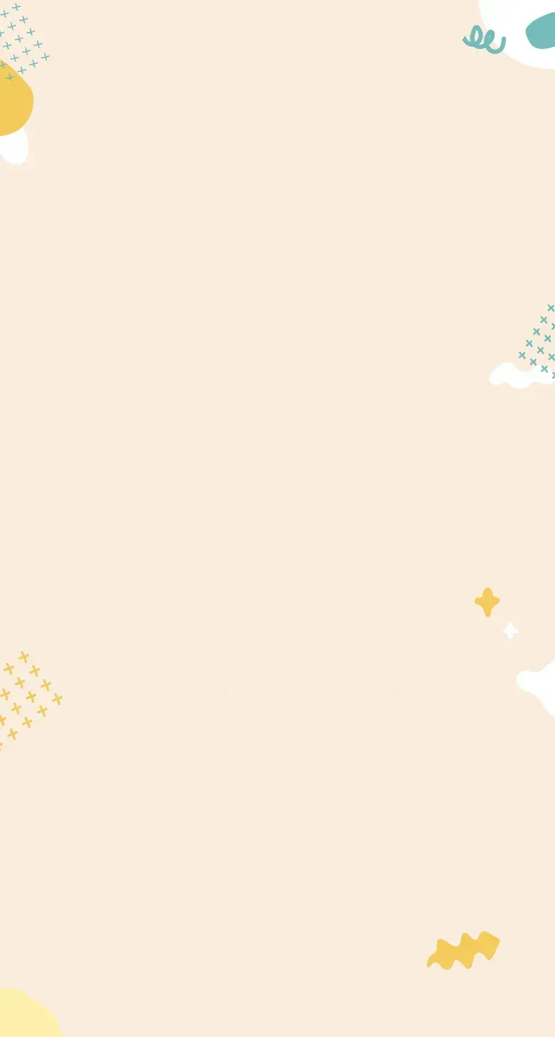 about craftsie background