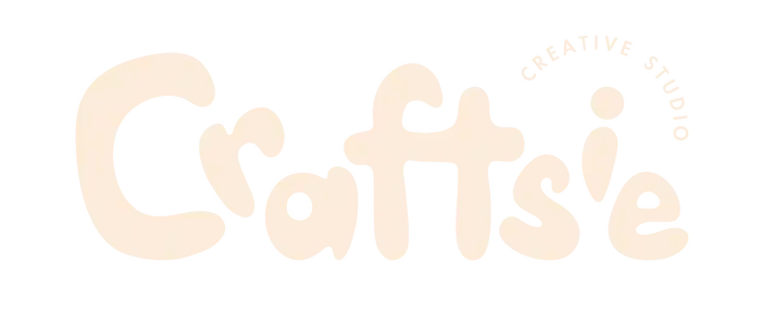 Craftsie Logo