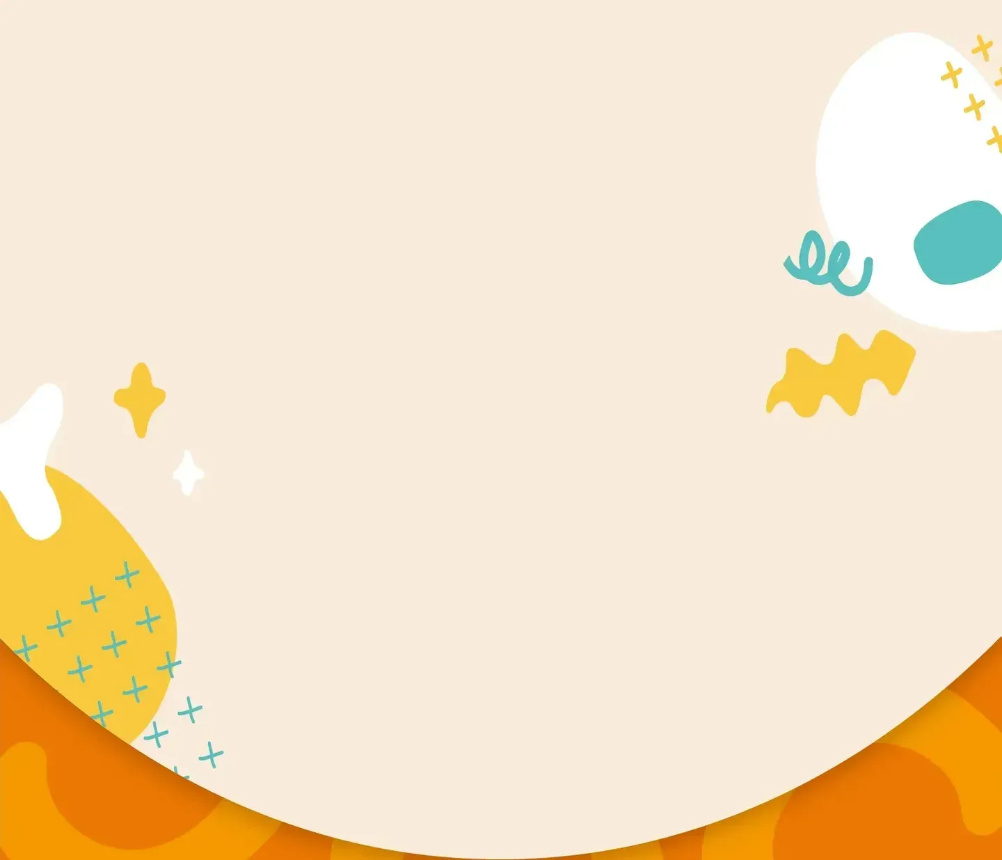 about craftsie background