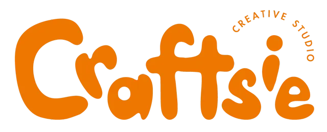 Craftsie logo